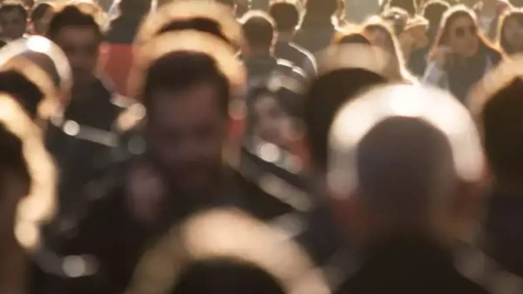 Sivaslılar ve Samsunlulara sakın bulaşmayın! Nedeni öğrenince şok olacaksınız 1